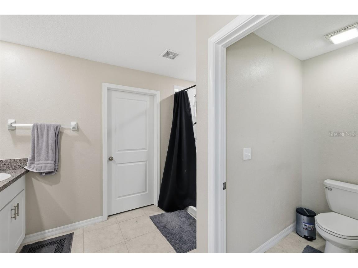 2007 Sea Salt Court Ruskin FL 33570 TB8449877 image24