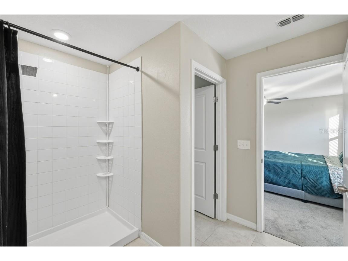 2007 Sea Salt Court Ruskin FL 33570 TB8449877 image25