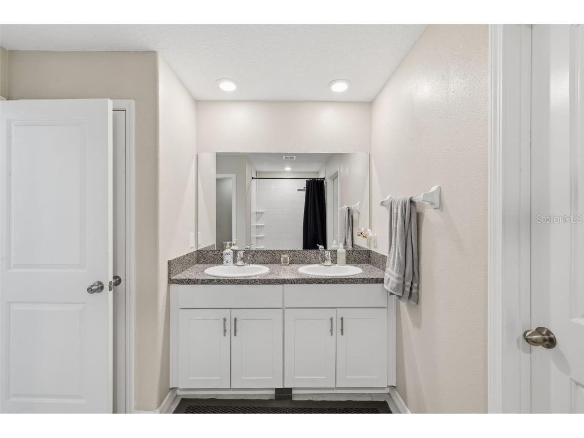 2007 Sea Salt Court Ruskin FL 33570 TB8449877 image26