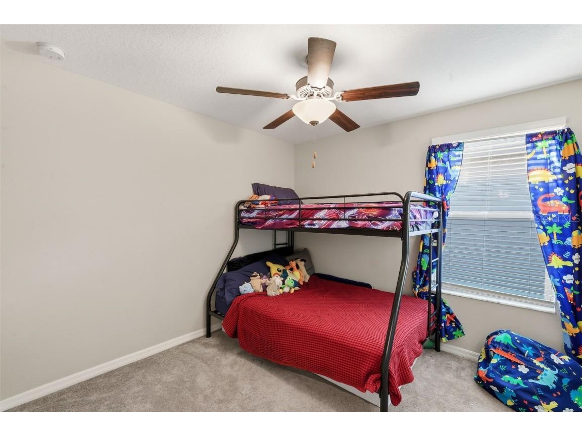 2007 Sea Salt Court Ruskin FL 33570 TB8449877 image27