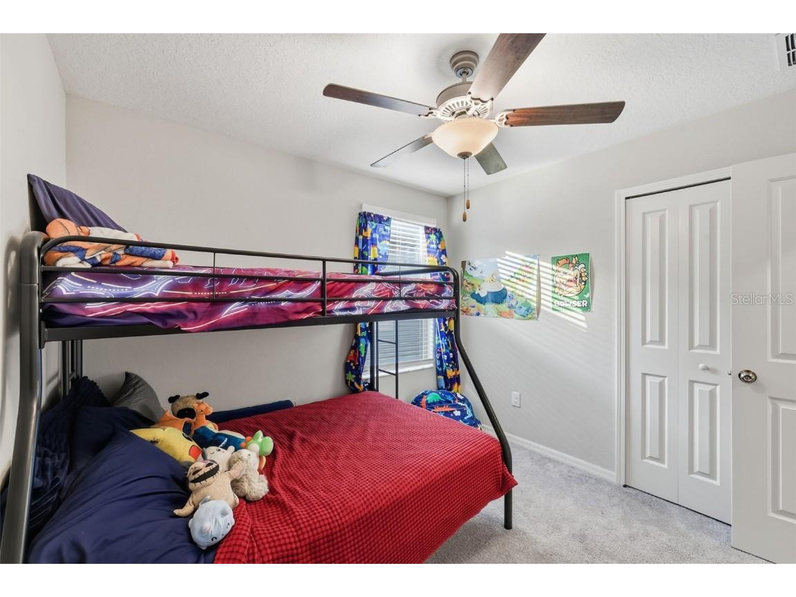 2007 Sea Salt Court Ruskin FL 33570 TB8449877 image28