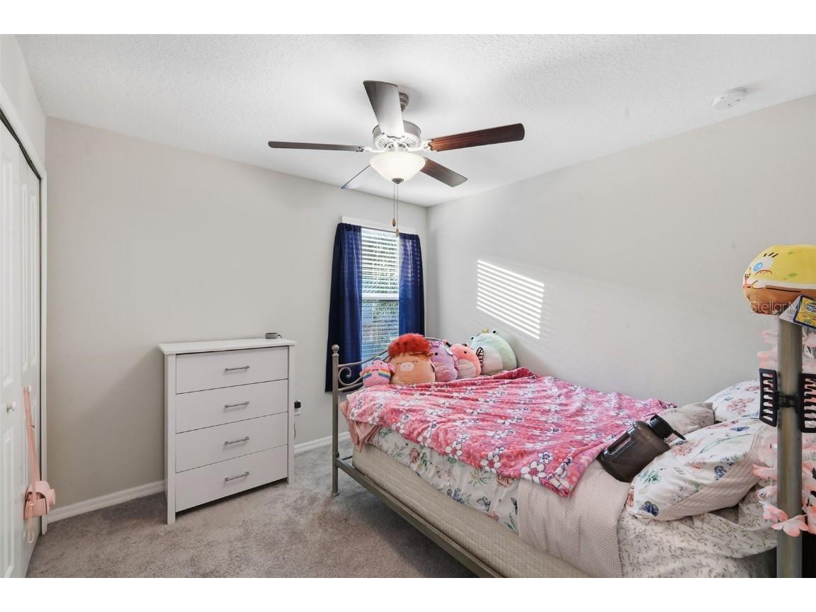 2007 Sea Salt Court Ruskin FL 33570 TB8449877 image29