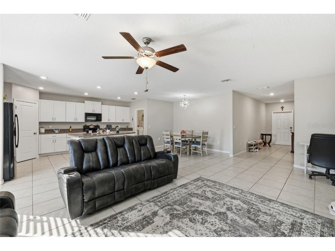 2007 Sea Salt Court Ruskin FL 33570 TB8449877 image3