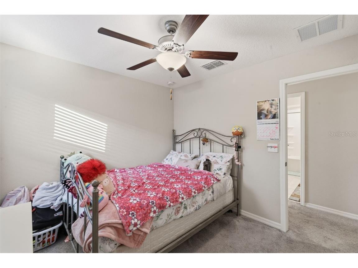 2007 Sea Salt Court Ruskin FL 33570 TB8449877 image30