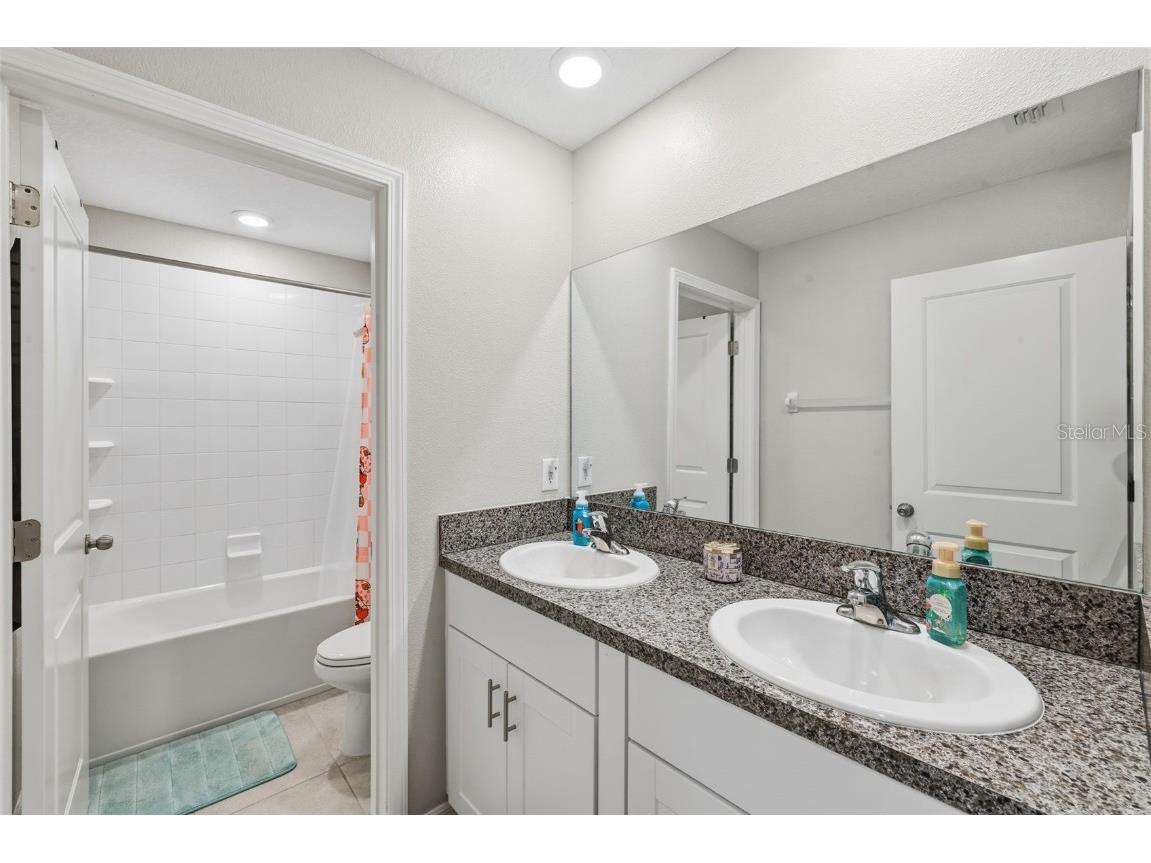 2007 Sea Salt Court Ruskin FL 33570 TB8449877 image31