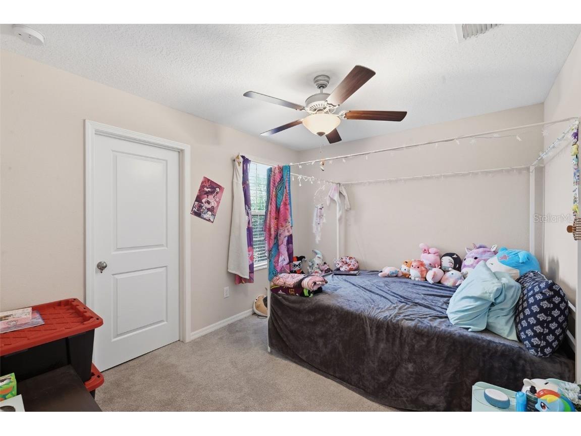 2007 Sea Salt Court Ruskin FL 33570 TB8449877 image32