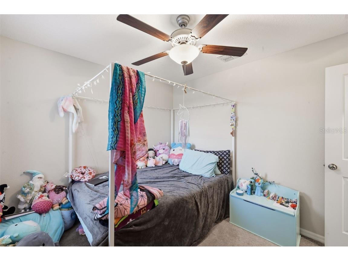 2007 Sea Salt Court Ruskin FL 33570 TB8449877 image33