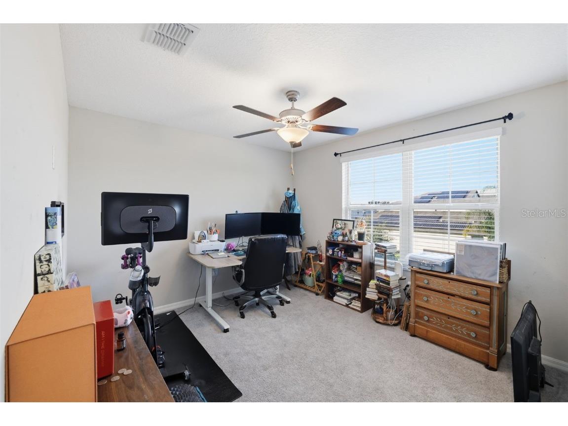 2007 Sea Salt Court Ruskin FL 33570 TB8449877 image34