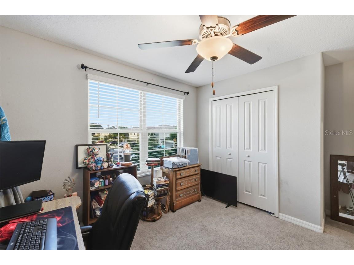 2007 Sea Salt Court Ruskin FL 33570 TB8449877 image35