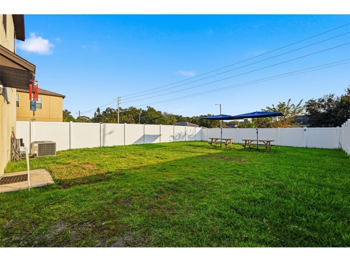 2007 Sea Salt Court Ruskin FL 33570 TB8449877 image37