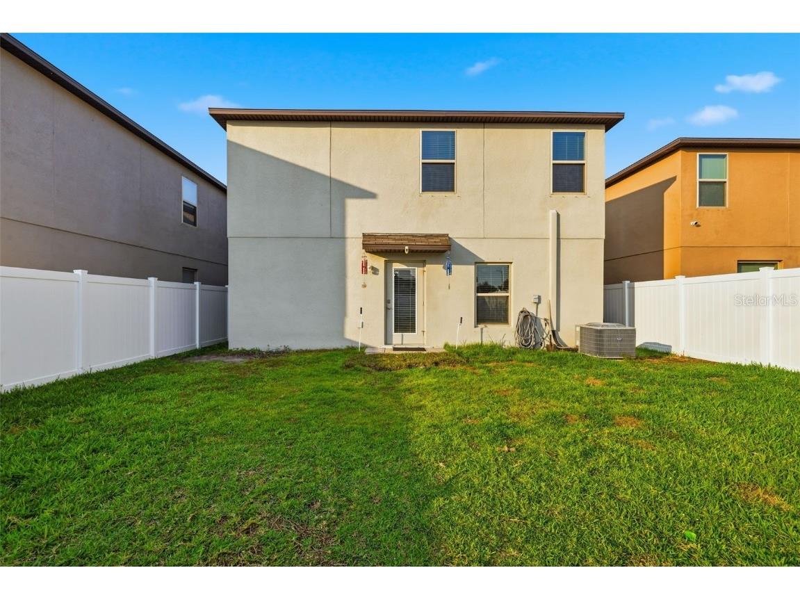 2007 Sea Salt Court Ruskin FL 33570 TB8449877 image38