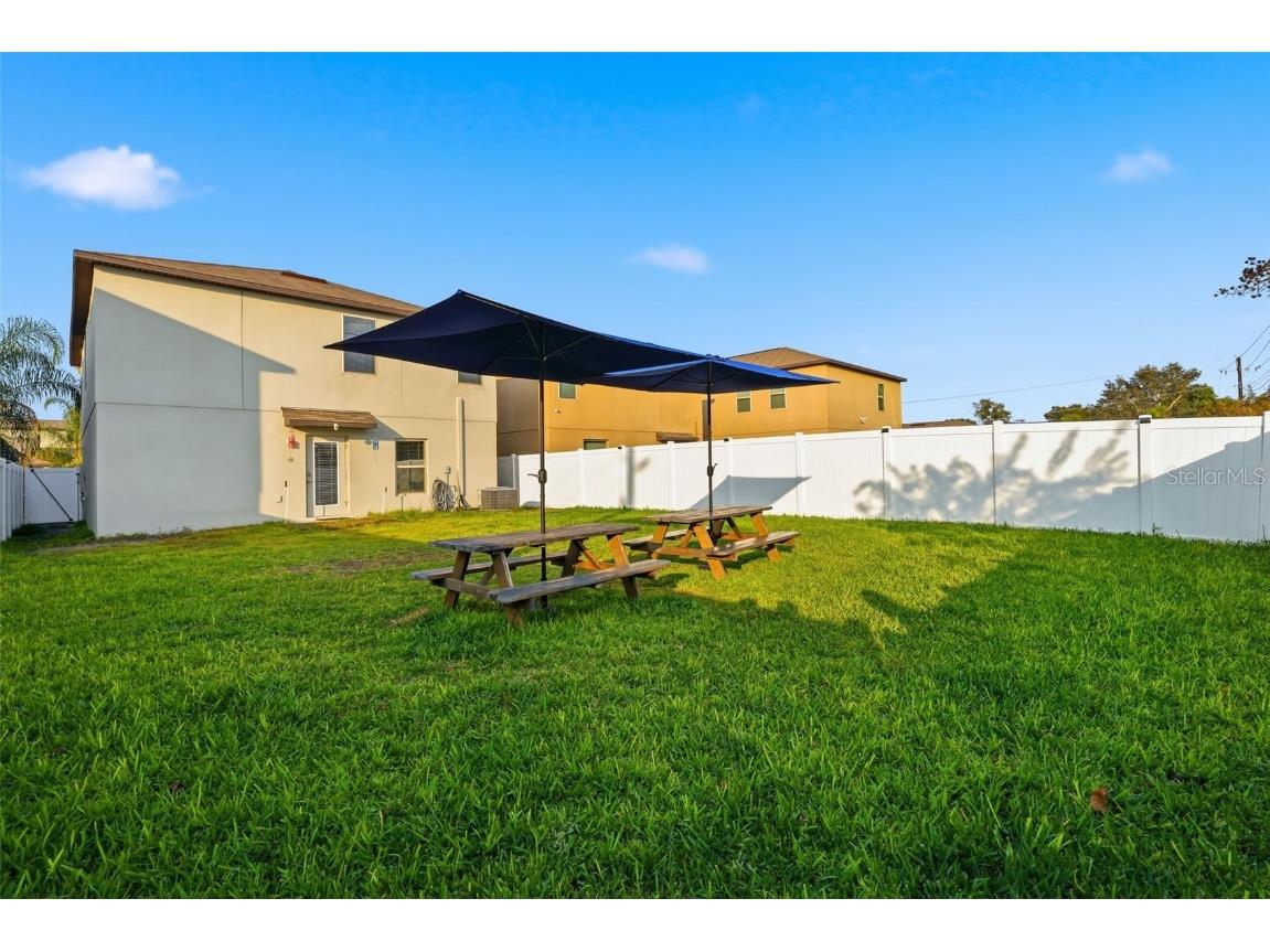 2007 Sea Salt Court Ruskin FL 33570 TB8449877 image39