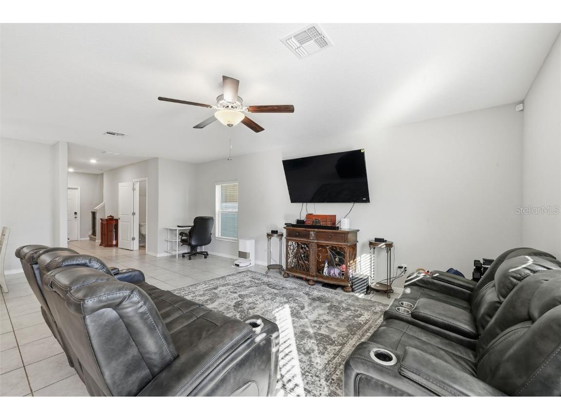 2007 Sea Salt Court Ruskin FL 33570 TB8449877 image4