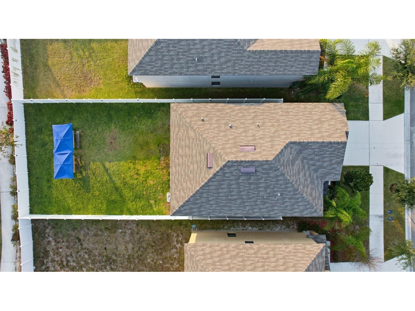 2007 Sea Salt Court Ruskin FL 33570 TB8449877 image40