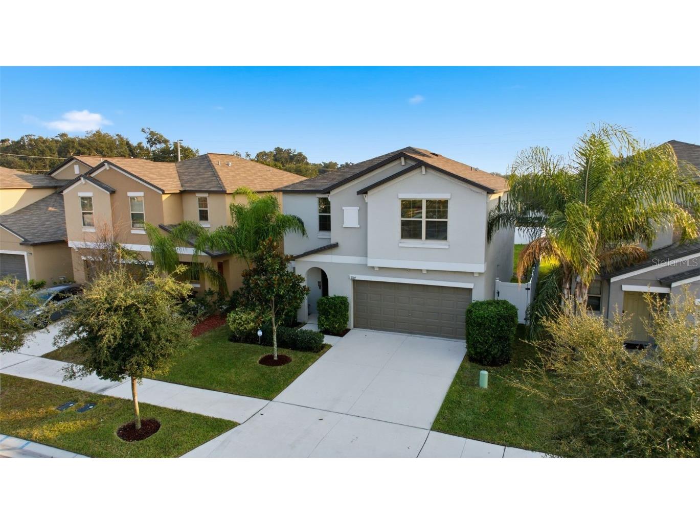 2007 Sea Salt Court Ruskin FL 33570 TB8449877 image42