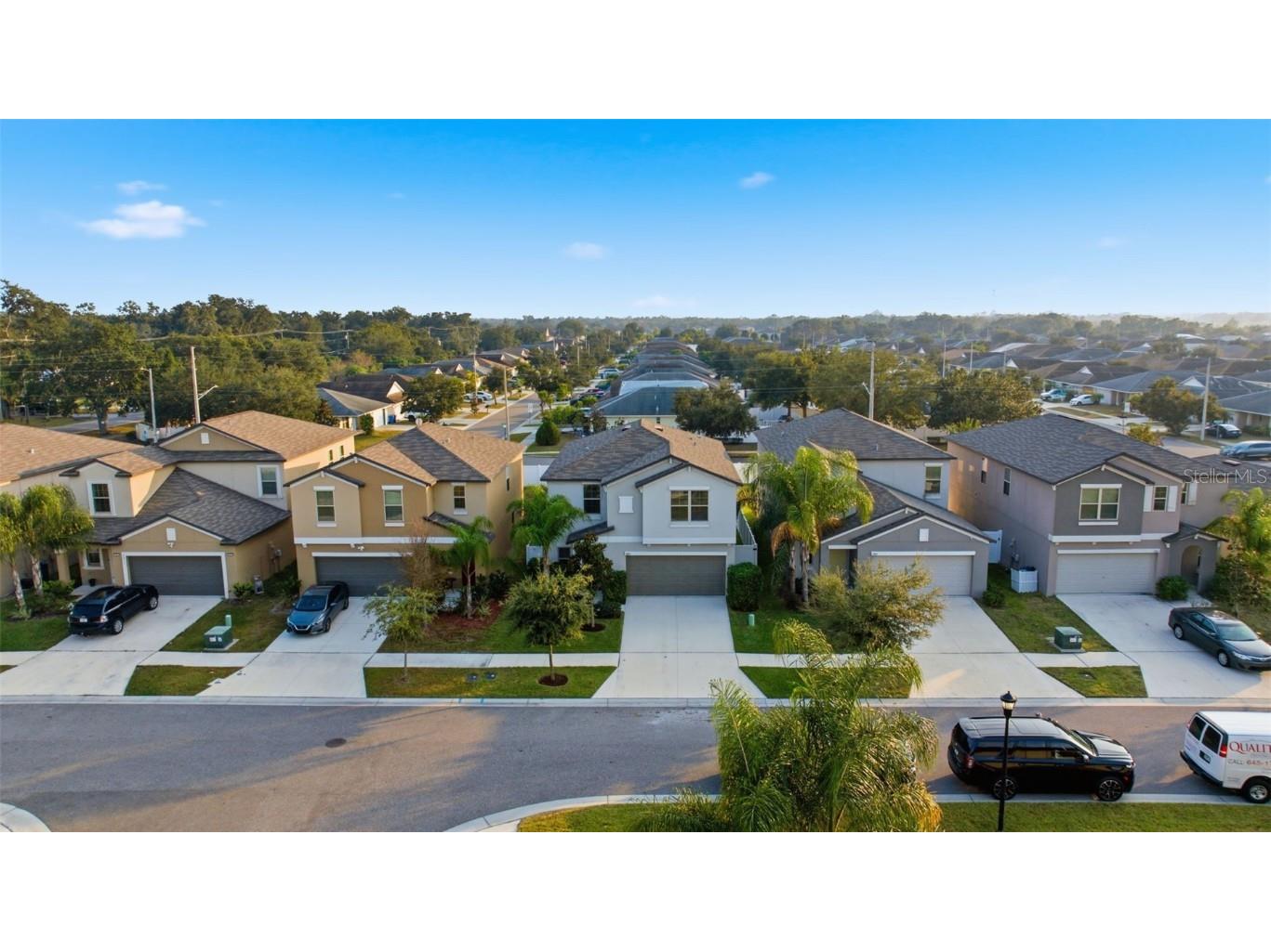 2007 Sea Salt Court Ruskin FL 33570 TB8449877 image43