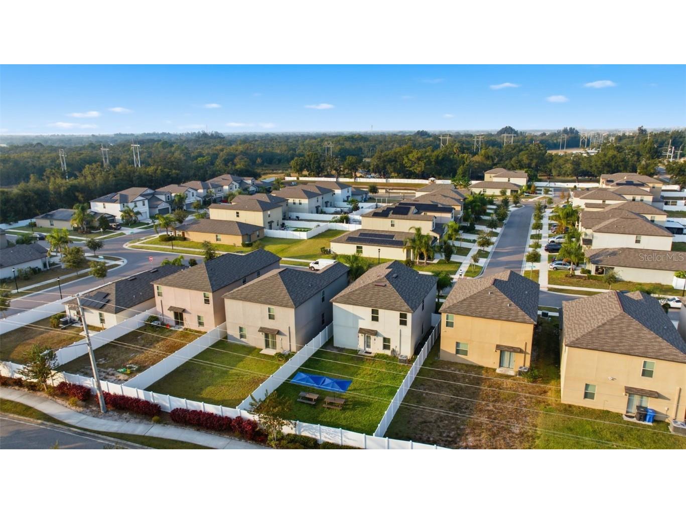 2007 Sea Salt Court Ruskin FL 33570 TB8449877 image44