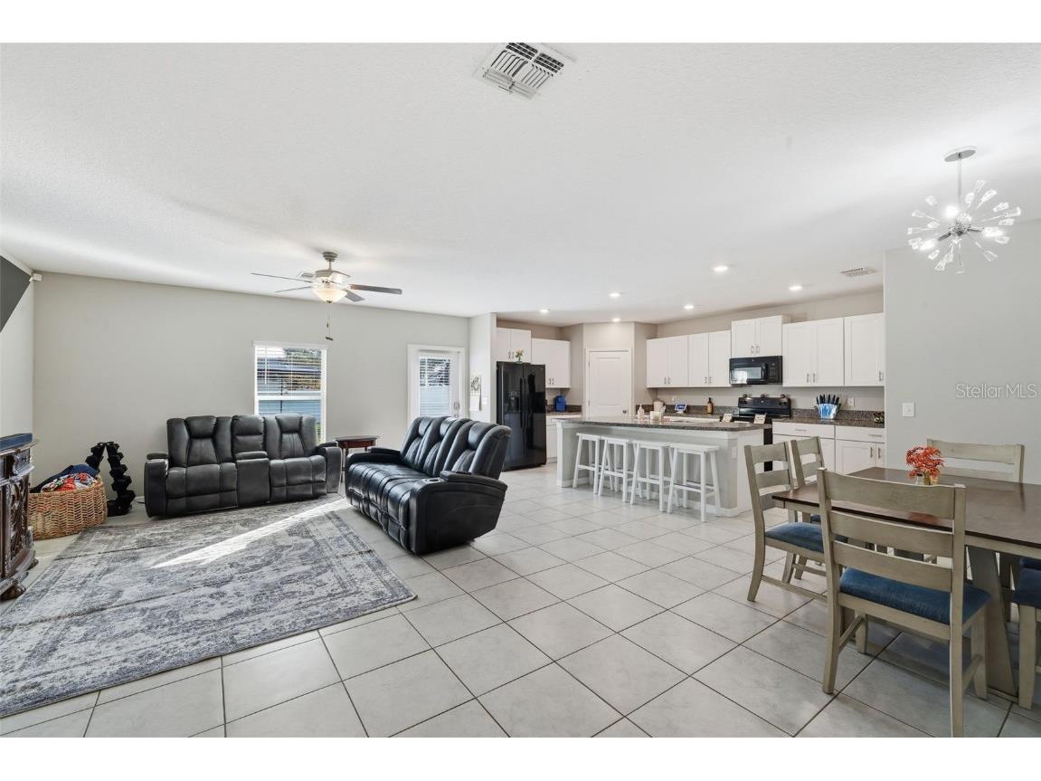 2007 Sea Salt Court Ruskin FL 33570 TB8449877 image5