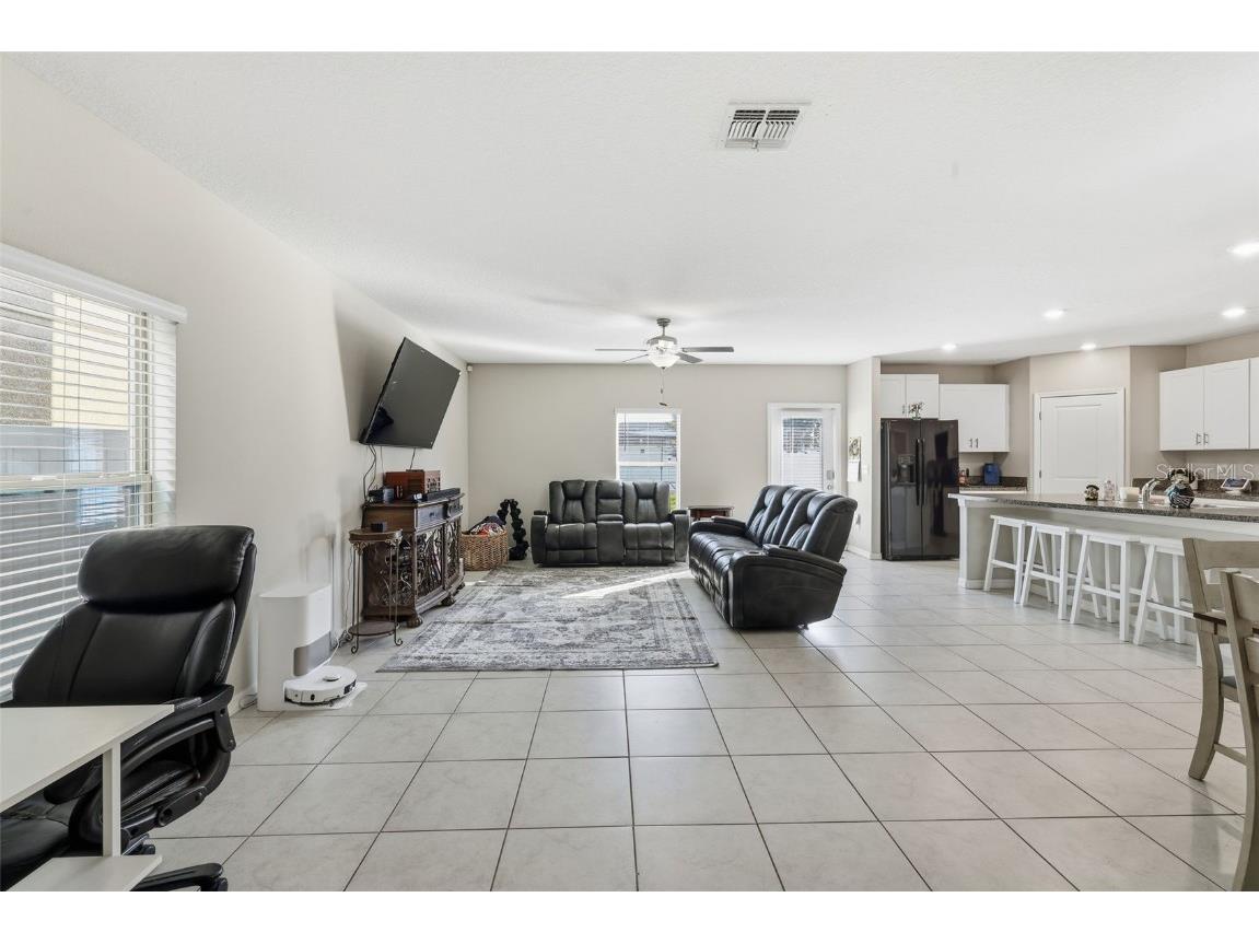 2007 Sea Salt Court Ruskin FL 33570 TB8449877 image6