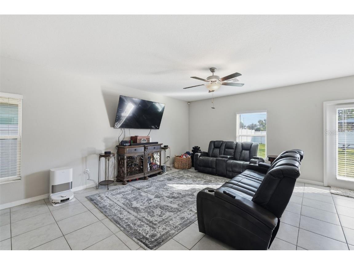 2007 Sea Salt Court Ruskin FL 33570 TB8449877 image7