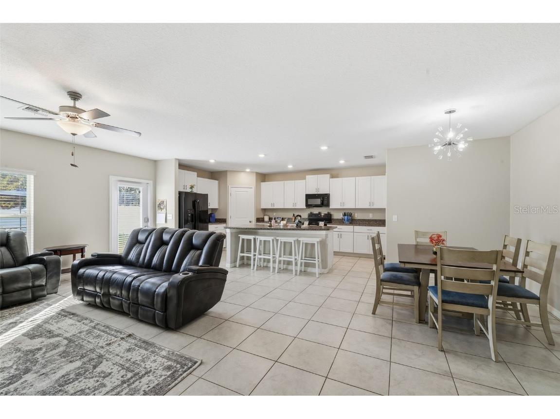 2007 Sea Salt Court Ruskin FL 33570 TB8449877 image8