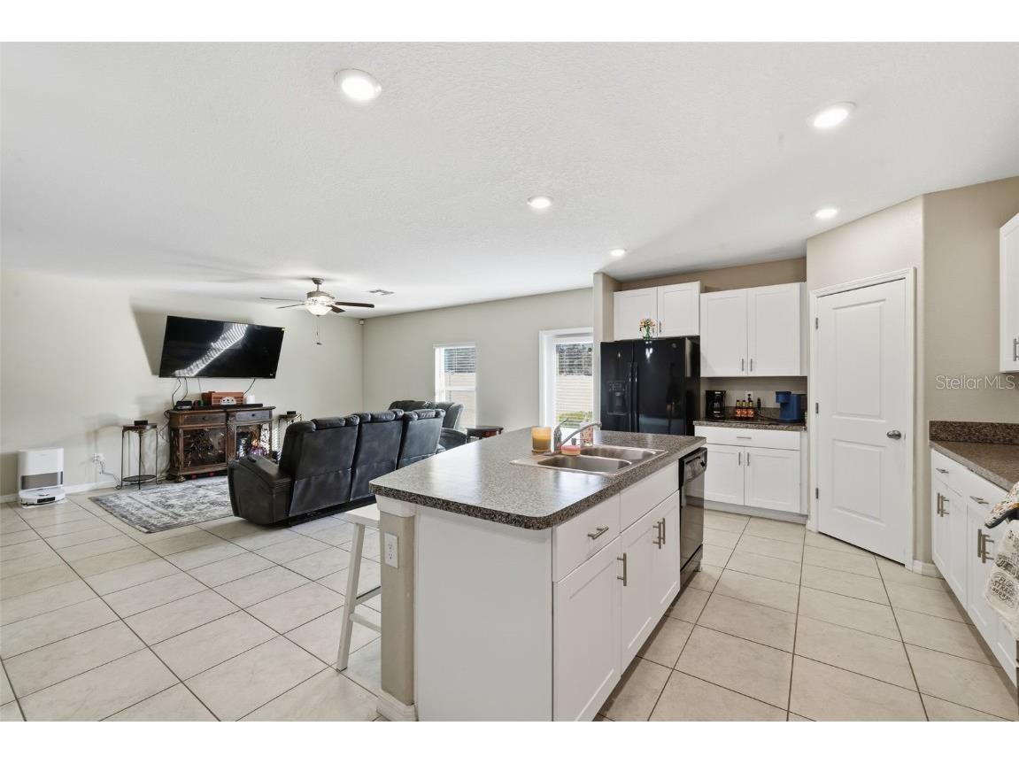 2007 Sea Salt Court Ruskin FL 33570 TB8449877 image9