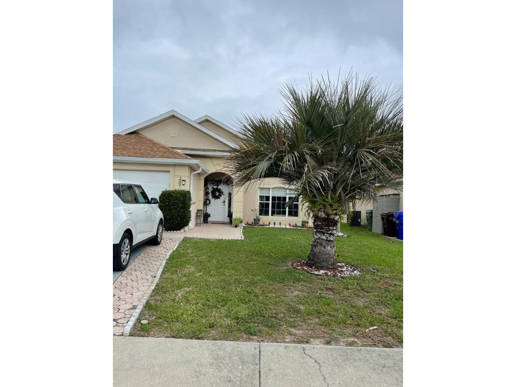 2007 Shannon Lakes Court Kissimmee FL 34743 S5078432 image1