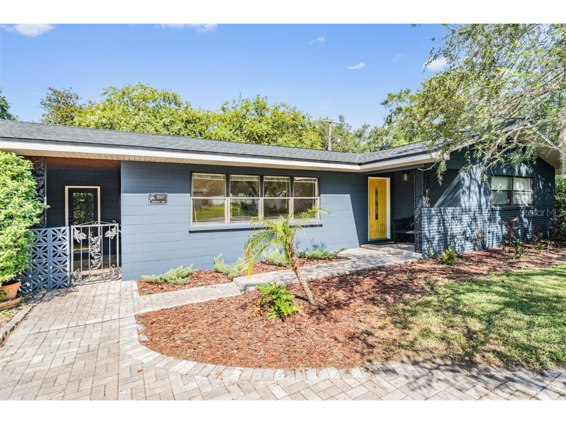 2007 Sherwood Park Lakeland FL 33803 T3468498 image1