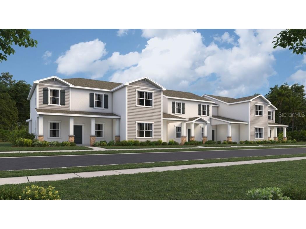 2007 Stake Out Way Apopka FL 32703 TB8337330 image1