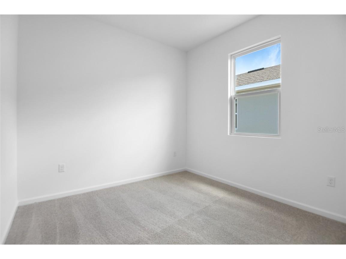 2007 Stetson Avenue Eagle Lake FL 33839 S5114491 image11