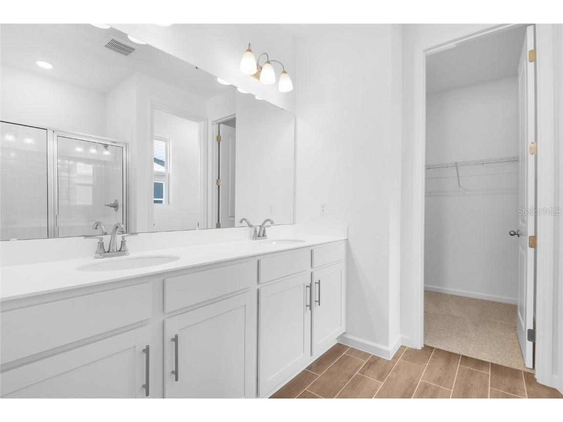 2007 Stetson Avenue Eagle Lake FL 33839 S5114491 image12