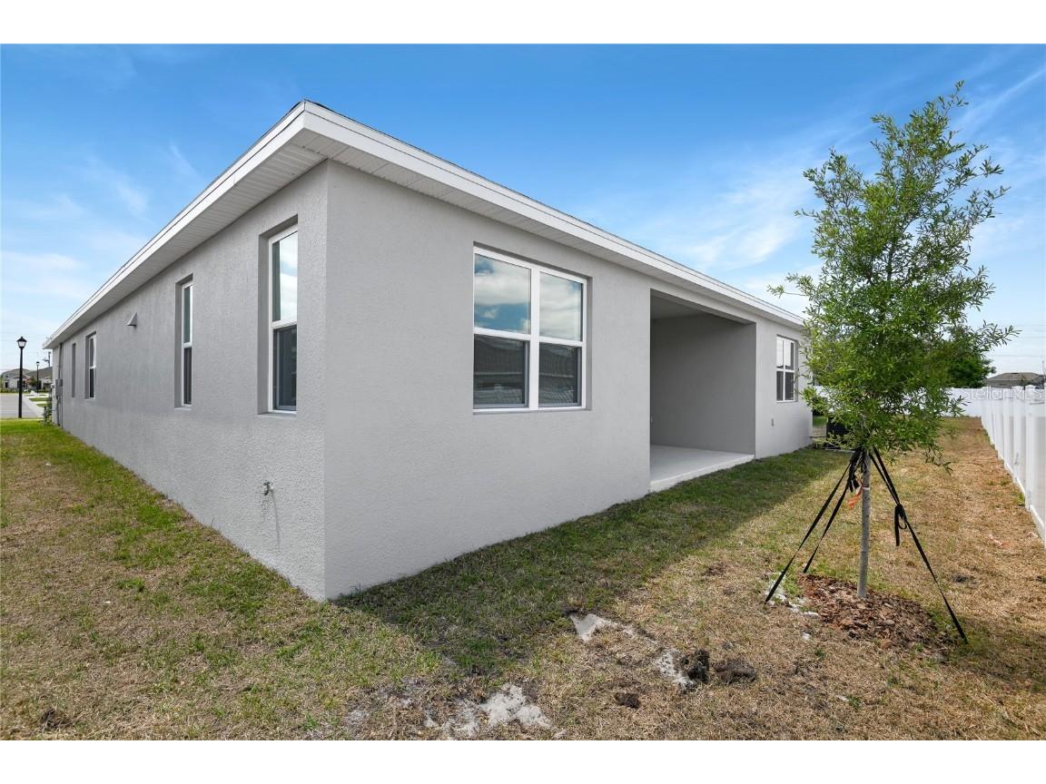 2007 Stetson Avenue Eagle Lake FL 33839 S5114491 image16