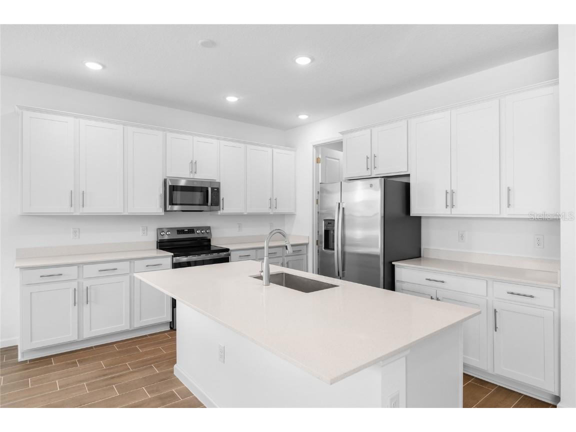 2007 Stetson Avenue Eagle Lake FL 33839 S5114491 image3