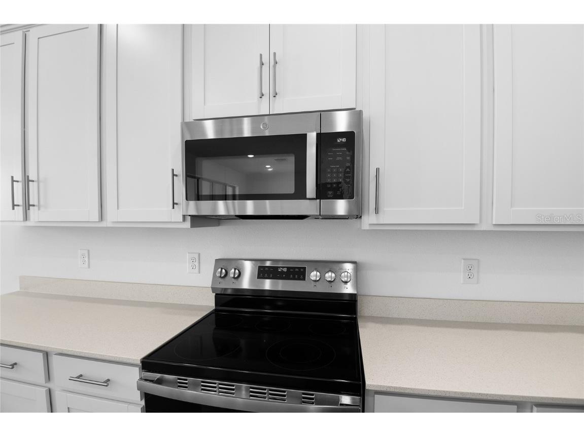 2007 Stetson Avenue Eagle Lake FL 33839 S5114491 image4