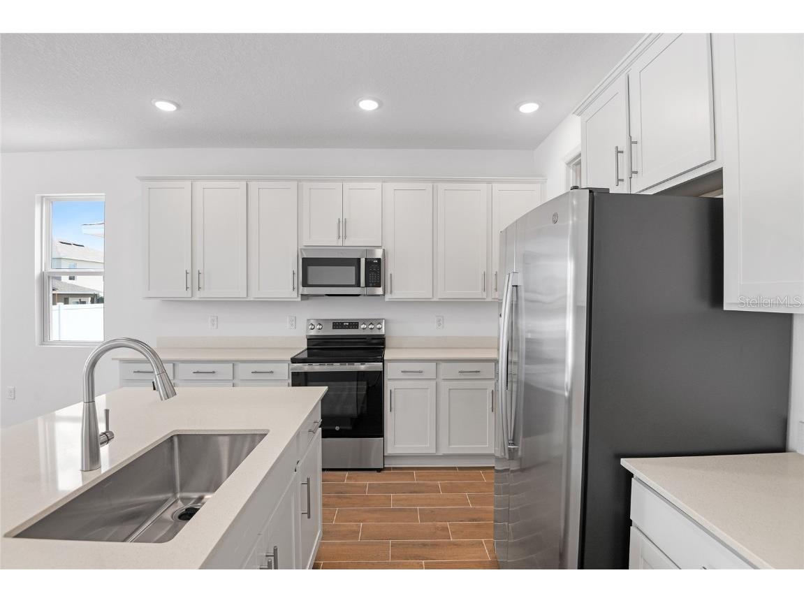 2007 Stetson Avenue Eagle Lake FL 33839 S5114491 image5