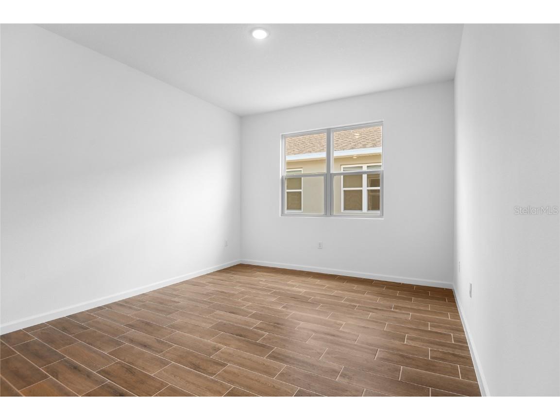 2007 Stetson Avenue Eagle Lake FL 33839 S5114491 image6