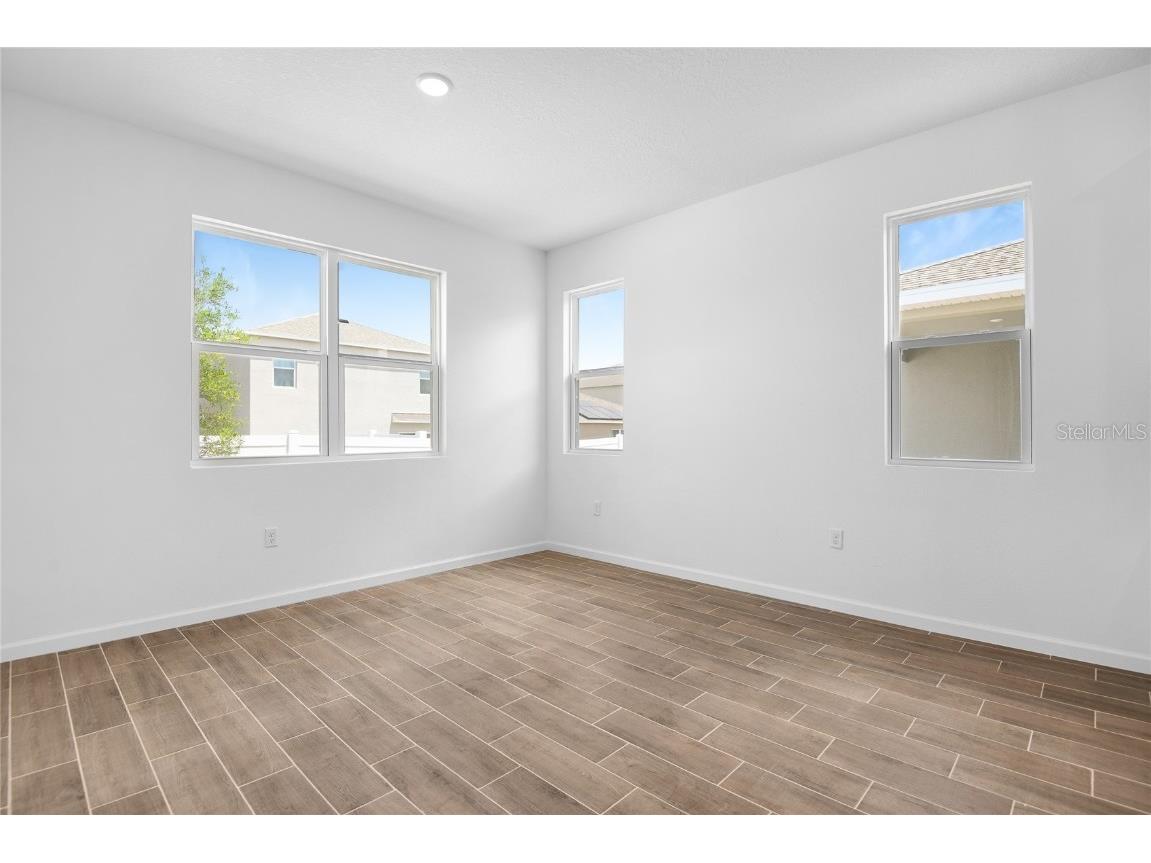 2007 Stetson Avenue Eagle Lake FL 33839 S5114491 image7