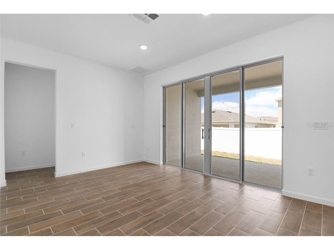 2007 Stetson Avenue Eagle Lake FL 33839 S5114491 image8