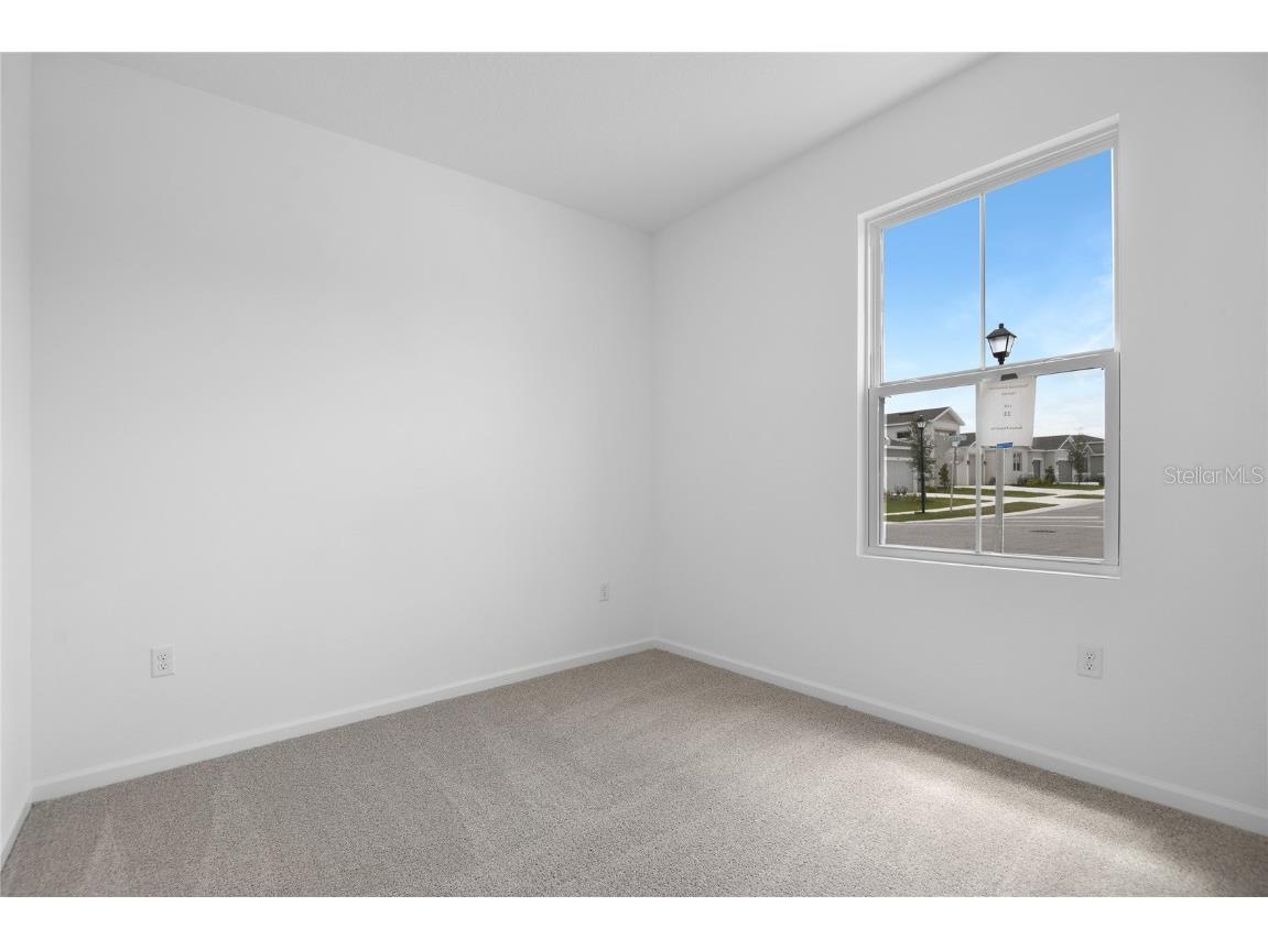 2007 Stetson Avenue Eagle Lake FL 33839 S5114491 image9