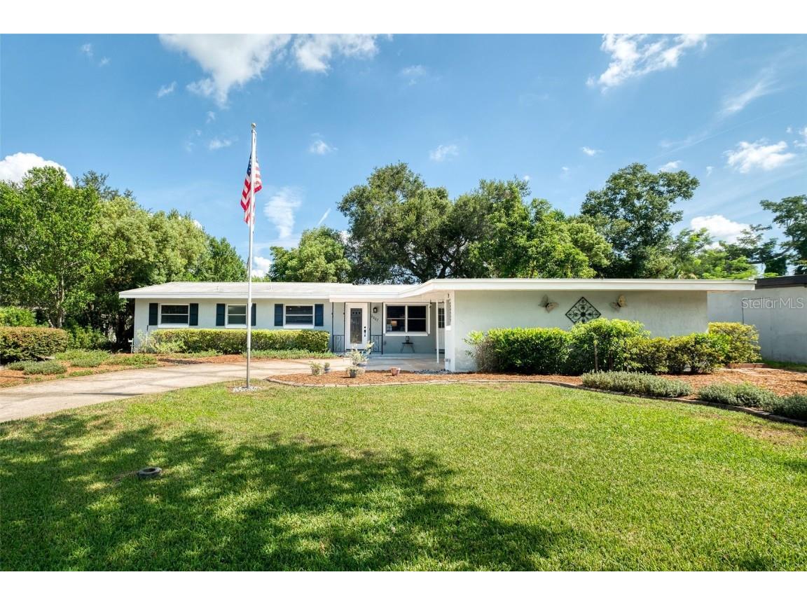 2007 Strathaven Road Winter Park FL 32792 O6334081 image1