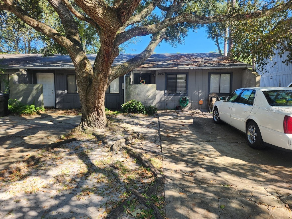 2007 SW 69th Drive Gainesville FL 32607 GC508866 image1