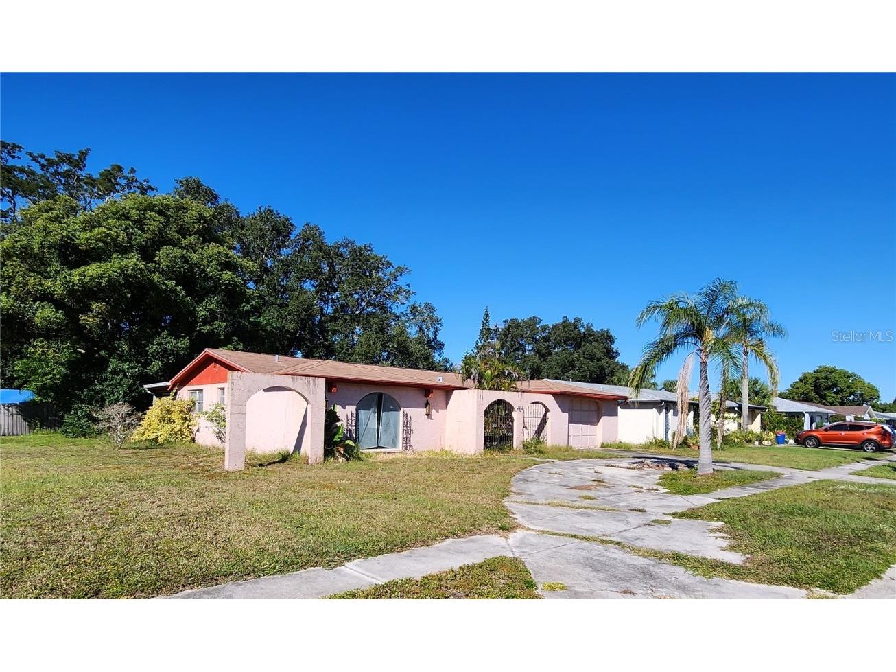 2007 Tumbleweed Drive Holiday FL 34690 T3480626 image1