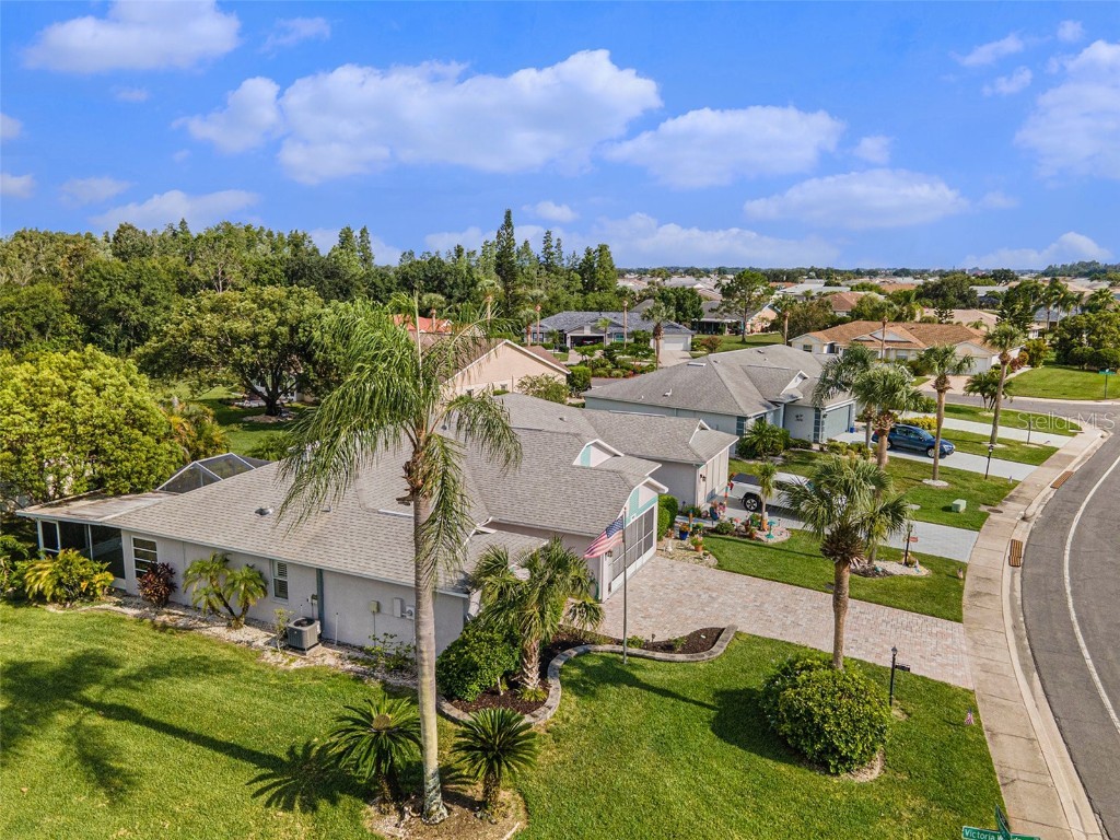 2007 W Del Webb Boulevard Sun City Center FL 33573 T3457006 image1