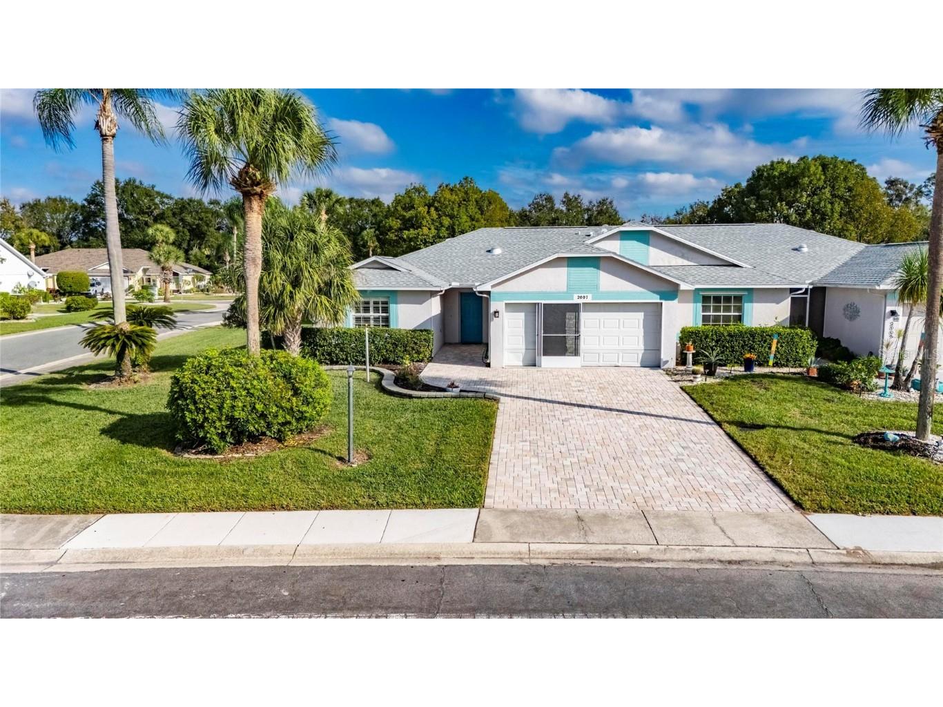 2007 W Del Webb Boulevard Sun City Center FL 33573 TB8455935 image1