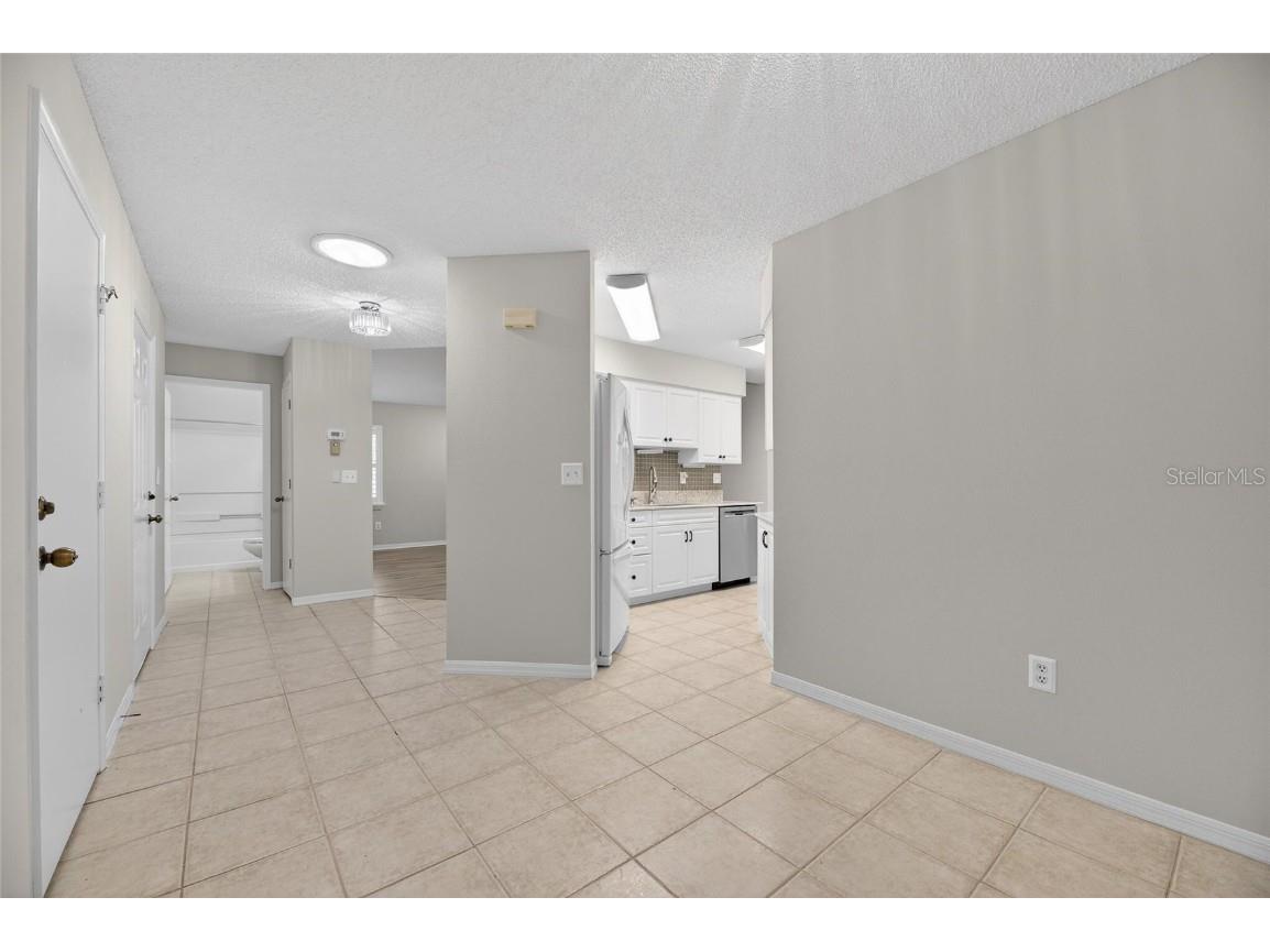 2007 W Del Webb Boulevard Sun City Center FL 33573 TB8455935 image10