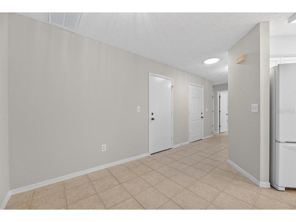 2007 W Del Webb Boulevard Sun City Center FL 33573 TB8455935 image11