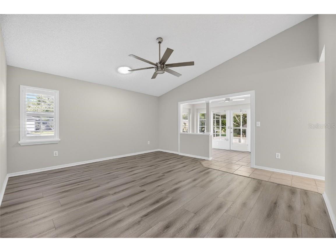 2007 W Del Webb Boulevard Sun City Center FL 33573 TB8455935 image12