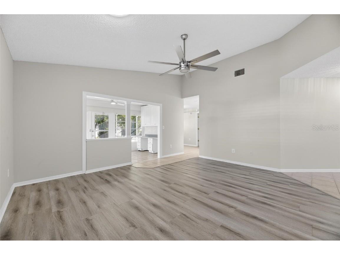 2007 W Del Webb Boulevard Sun City Center FL 33573 TB8455935 image13