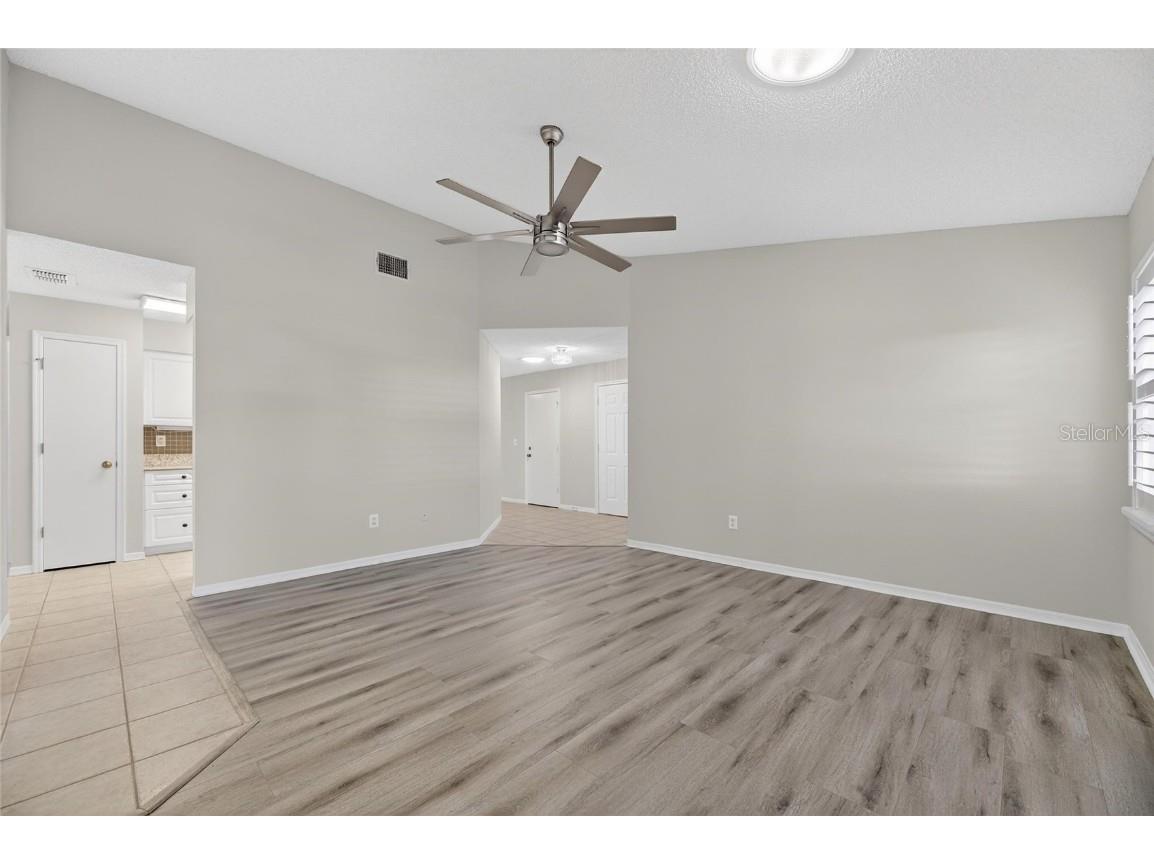 2007 W Del Webb Boulevard Sun City Center FL 33573 TB8455935 image14