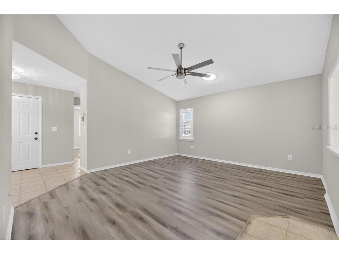 2007 W Del Webb Boulevard Sun City Center FL 33573 TB8455935 image15